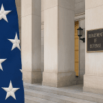 US Department of Defense