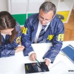 Naval Criminal Investigative Service